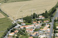 85580 Triaize - photo - Triaize