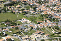 85580 Triaize - photo - Triaize