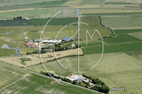 85580 Triaize - photo - Triaize (la Baronne - Bauvoir)