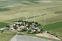 Photos de Triaize (le Vignaud)