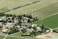 Photos de Triaize (le Vignaud)