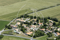 Photos de Triaize (le Vignaud)