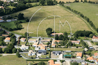 Photos de Beaufou (la Charnire - la Reillire)