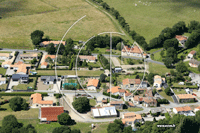 Photos de Beaufou (la Charnire - le Paradis)