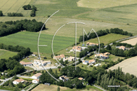 Photos de Beaufou (la Charnire)