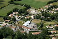 Photos de Beaufou (la Charnire)