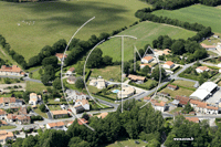 Photos de Beaufou (la Charnire)