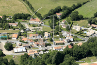 Photos de Beaufou (la Charnire)