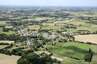 Photos de Beaufou (la Vignochre - la Nouette - la Charnire)
