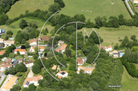 85170 Bellevigny - photo - Bellevigny (la Voirie)