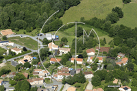 85170 Bellevigny - photo - Bellevigny (la Voirie)