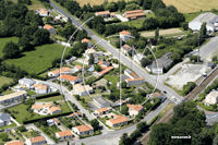 Photos de Belleville-sur-Vie (la Mercery)