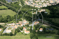 Photos de Belleville-sur-Vie (la Sauvagre)
