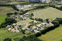 Photos de Belleville-sur-Vie (Lande Blanche)