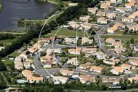 Photos de Belleville-sur-Vie (Ouest)