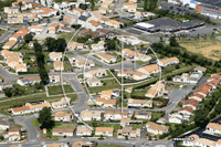 Photos de Belleville-sur-Vie (Ouest)