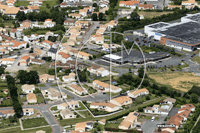 Photos de Belleville-sur-Vie (Ouest)