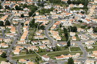 Photos de Belleville-sur-Vie (Ouest)