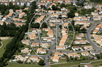 Photos de Belleville-sur-Vie (Ouest)