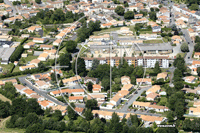 Photos de Belleville-sur-Vie (Ouest)
