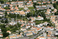 Photos de Belleville-sur-Vie (Ouest)