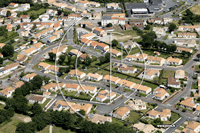Photos de Belleville-sur-Vie (Ouest)