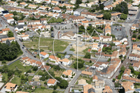 Photos de Belleville-sur-Vie (Ouest)