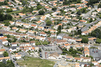 Photos de Belleville-sur-Vie (Ouest)