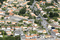 Photos de Belleville-sur-Vie (Ouest)