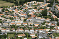 Photos de Belleville-sur-Vie (Ouest)