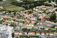 Photos de Belleville-sur-Vie (Ouest)