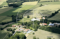 Photos de Boulogne (la Borderie de la Bralire)