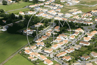 85260 L'Herbergement - photo - L'Herbergement