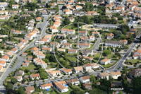 85260 L'Herbergement - photo - L'Herbergement