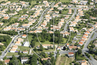 85260 L'Herbergement - photo - L'Herbergement