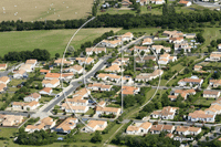 85260 L'Herbergement - photo - L'Herbergement