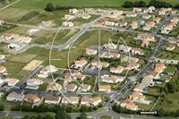85260 L'Herbergement - photo - L'Herbergement