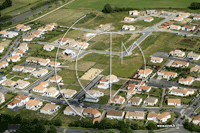 85260 L'Herbergement - photo - L'Herbergement