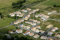 85260 L'Herbergement - photo - L'Herbergement