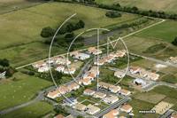 85260 L'Herbergement - photo - L'Herbergement
