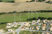 85260 L'Herbergement - photo - L'Herbergement