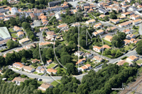 85260 L'Herbergement - photo - L'Herbergement