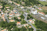 85260 L'Herbergement - photo - L'Herbergement