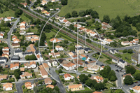85260 L'Herbergement - photo - L'Herbergement