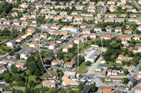 85260 L'Herbergement - photo - L'Herbergement