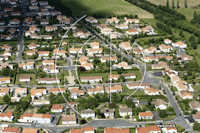 85260 L'Herbergement - photo - L'Herbergement