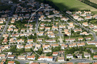 85260 L'Herbergement - photo - L'Herbergement