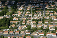 85260 L'Herbergement - photo - L'Herbergement