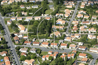 85260 L'Herbergement - photo - L'Herbergement