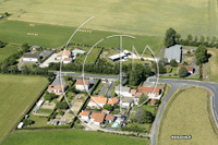 Photos de L'Herbergement